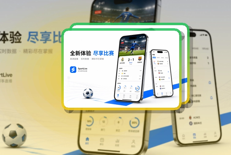 开云 手机端看赛入口,手机端回访更顺手 页面展示